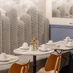 Hotel Paradis
