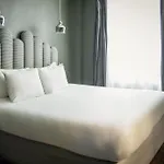 Hotel Paradis