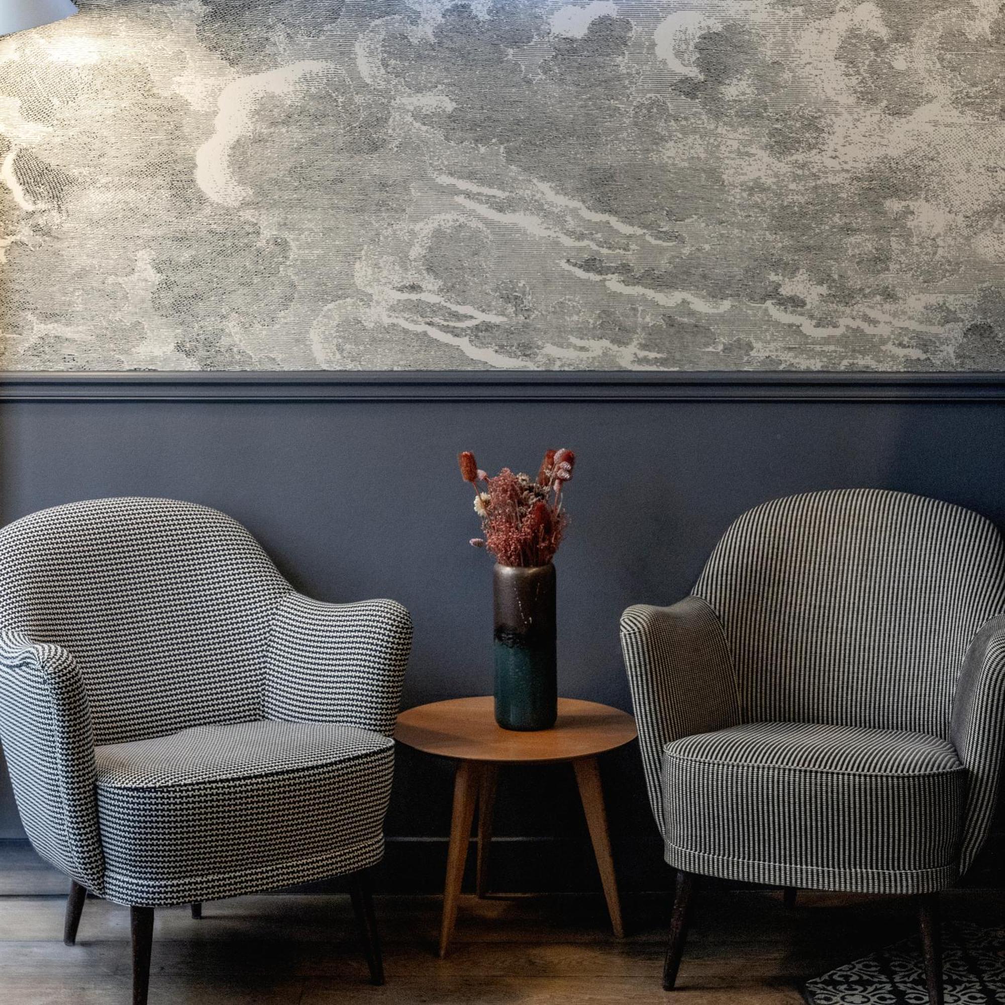 Paradis Hotel Parigi