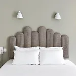 Hotel Paradis