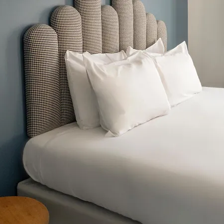 Paradis 3* Paris